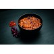 AFR - Chili con Carne