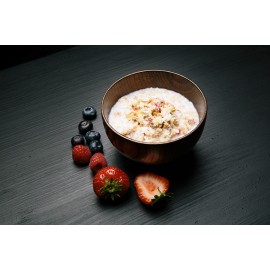 FM - Müesli mit Beeren 700 kcal