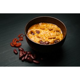 FM - Chili con Carne 700 kcal