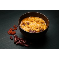 Chili con Carne