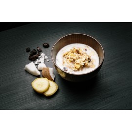 FM - Früchtemüesli 700 kcal