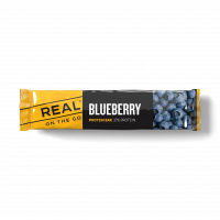 OTG - Proteinriegel Blueberry